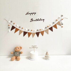 ato[Xf[a菗̎qj̎qtFghappybirthday^[oi[aʐ^wiqj