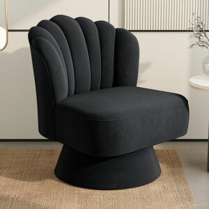 _fR֎q\t@[1l|bNX`FAoANZg`FA]֎qVF^TChR[i[360x^teBOH̒nrOxbh[officechairhbT[()