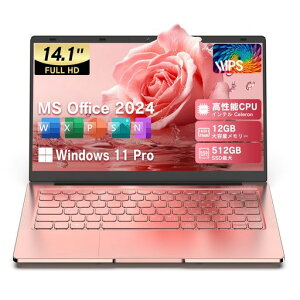 Dobios �m�[�g�p�\�R�� 14�C���` office���� ���{��L�[�{�[�h Windows 11Pro����/����CPU Celeron/WIFI/USB3.0/miniHDMI/WEB�J�������� �m�[�gPC �I�����C������ �ݑ�Ζ� �p�\�R���m�[�g
