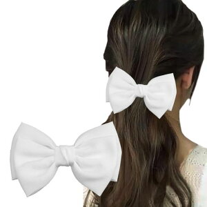 GFun胊{傫ߘaуob^NbvwAANZT[\ߗm