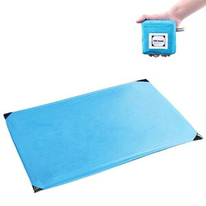 AzarxisW[V[gOhV[gegV[gyʖhRpNg܂肽110180200V[g}bgr[`sNjbNprLvoR^Ԍ[܌ŒyOt(BE150x180cm)