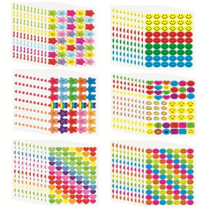 MEDUSHASHAV[JV[gCg[jOV[XebJ[킢΂//n[g/~V[eDIYL/Ao/蒠/Ɨp(60V[g3440)