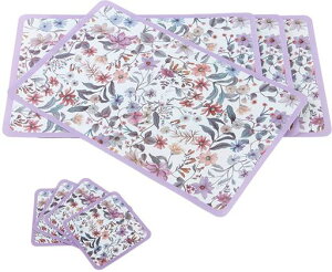 CA[f`}bg4P&R[X^[4PZbgԕ23099y`}bgzw13.5xh28cmAyR[X^[zw10xh10cm