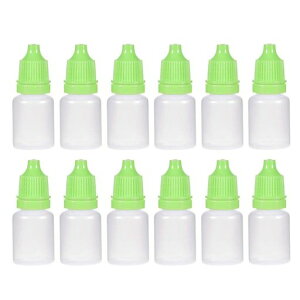 OFOWIN24hbv{gvX`bN5ml^CvSLbvtO[t̒p{gږX|Cgrgѕ֗GbZVICeO[ICGH|iAc