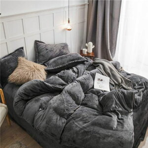 |zcJo[GsogcaxtlӂƂJo[VO150x210cmӂӂ킠g~pQt[XSJt@Xi[􂦂(_[NO[VO150*210cm)