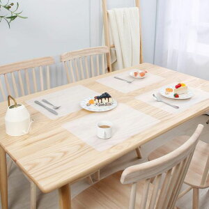 Topfinel`}bgVR4Zbg@\ϔM~ߐ􂢂₷SVRK؂ȑ傫ȃzCg30CMX40CMk_iLȐF-40°C~250°Cqpe[uc