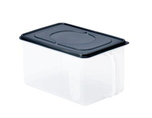 Cm}^w(Inomata-K)ۑenfB[XgbJ[^NAubN5L18.7xs32x15.4cm{tHiX[vӂ肩[ڐςݏd˂Vv1226