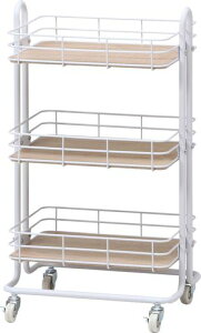 sfՃLb`S[bN3i45xs31.5x80cmzCgXLX^[trN^[16697