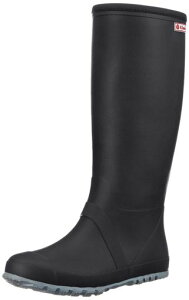 [bT]Cu[c܂肽݉\222fB[XubN24.5~25.0cm