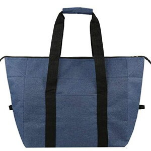 [MIOMICA]ۉۗobOGRobOLTCYeʃY^pobOyʐ܂肽݃VbsOobOۗg[gۗg[gobO(lCr[)