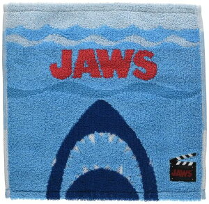 �ې^�n���h�^�I��JAWS/�W���[�Y25x25cm�I�[�V�����W���[�Y��100%4985002400