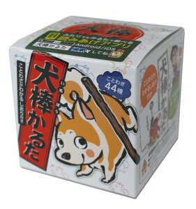 kЌ_邽TCY62x62mm0.67mm3΂