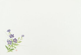 大黒工業国産テーブルマット桔梗縦26x横38cm上質紙ランチョンマット業務用100枚入