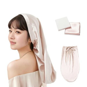 [Innodenki]60CMiCgLbvOwApiCgLbv^wALbvێQȖh~Cy{^LbvAQpñMtg{bNXtv[gsN