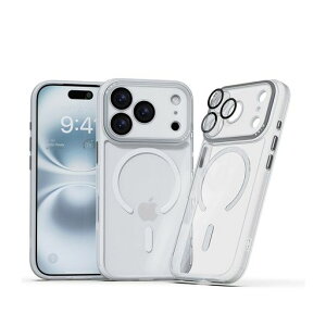 miakiPhone17PropYK[ȟ^NAP[XMagSafeΉ[JYیA~Jt[ՌzGA[NbVϏՌhowʃ|J[{l[gTPU]X[L[NA