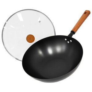 AMPWEELؓihtCp32cmS̃tCpSuߓAĂAgAςAu߂̂łStCppiKXΑΉ3-5lƒp