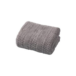 carari(J)tFCX^Iz[5{]̃}CNt@Co[tricotO[@ۂ̌Ԃɑfz蔧G30x80cmV[r[WpJgR