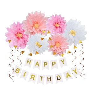 iwlorysa菗̎qj̎qZbgԃe[}p[eB[o[Xf[fR[VZbgtđHappyBirthdayK[h^[oi[y[p[t[nMOX[K[h(sc