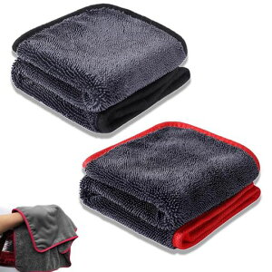 TUDOUZZZԃ^I}CNt@Co[NX̕zQz^I[jO@グphC[NX50*60cm2(ԃGbW+GbW)