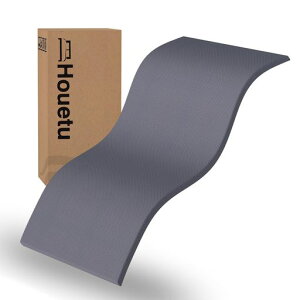 Houetu}bgXVO180Ndߕ~zc܂xQԂ肵₷xbh}bg5cm􂦂Jo[[ܕtO[