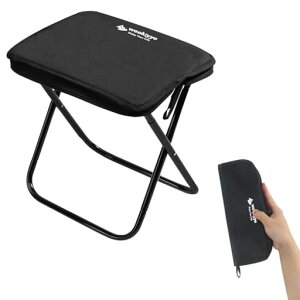 ܂肽݈֎qAEghA`FARpNgCX܂ݎ`FA^ѕ֗ω׏dbJłނ藷so[xL[s҂AEghAX|[c[ȒP(black)