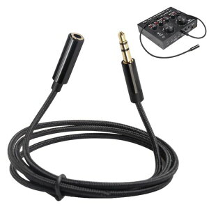 GinhkokCzR[h3.5mmwbhz1MubN3ɃiC҂݉XeI~jvO24KbLdV[hAUXPS4MP3