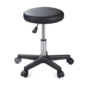 VECELOLX^[t֎qʍ40`52cm33xs38x40cm3.4kgubNGXee{pɎg₷[^CvXc[ω׏d102kg