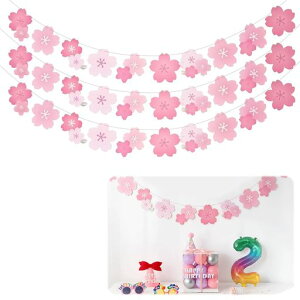 CoolloodaK[hy3{ZbgzǏ肨Ԍoi[y[p[t[tp[eB[莺fR[Va^Ց̈ՓXܑRt