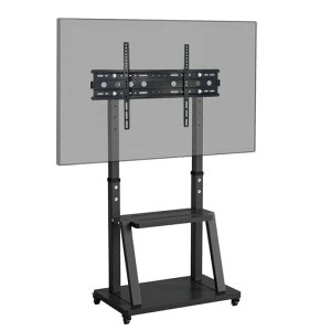 ZWSJLCerX^h32~75C`ΉLX^[tnC^CvǊVESA/100-600mm/c100-400mm\ω׏d60KGTVX^hƗp/wZ//a@/rWlXWp