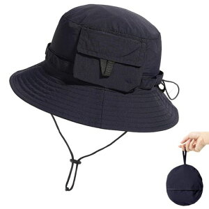 yHankinszoPbgnbgYfB[XTt@nbgUVJbgXqXq[̃RpNgO΍Ă΍hʋCy55gTCYЂhЂoRLvc