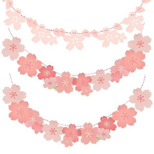 Yi-gogK[hǊ|ԌOb^[߂DIYǊ|t͋̕CÂDIYp[eB[Ղ肩킢̋GߌՒaXܑc