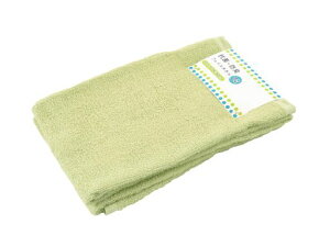 �����P�t�F�C�X�^�I����34cmx����80cm2���R�ۖh�L���H�^�I���������ʃO���[���N���A�J���[ZG-23024-2