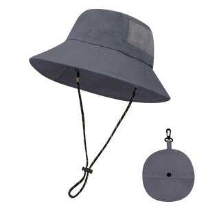 [HORADON]Tt@nbgYyAbvO[hʋC\ERpNg[EUPF50+F؍ς݁zUVJbgXqO΍Ăh~ʋC΍LyʏoPbgnbgTCYc