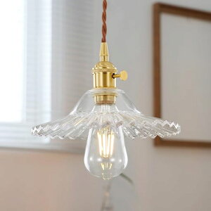 Cerdeco₳A炵ɓޓgȊCONAKX؃_gCg݂艺Ɩk_ԐڏƖVƖE26|V[OvʔPD003