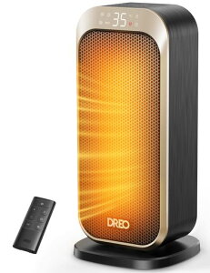Dreo(hI)É݌vXy[Xq[^[ApA1200w̓dCq[^[ARtŁAȒP삪\APTCZ~bNq[^[AT[X^bg𓋍ڂAKȉxێA