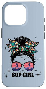 DOG-SUP-GIRLT[tBAX^hAbvphT[t@StSUPA[gX[p[{[hX}zP[XiPhone16Prop