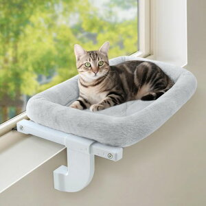 GUUSIIHOMELnbN˂xbh|LnbN˂nbNLxbhۗp|xbhI|˂͂˂\t@Lp[`LnbNp䒲߉\ϋvc