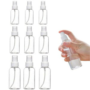 DoyeemeiXv[{gAR[Ή{g(9{Zbg10ml20ml30ml)ϐrslփ{gospl֗eŉtgуXv[eɍ׃~Xg{ge퉻ϕi