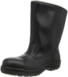 [hP][NV[YE^SCC25.0cm3E