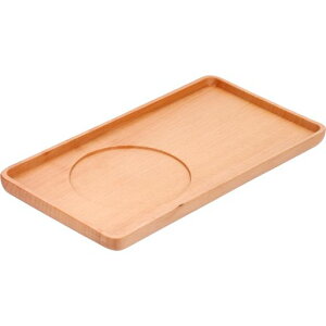 ۏ\(Marujyu)ؐHMpv[gJtFv[gg[22x12x1.5cmi`EbhTL221215A