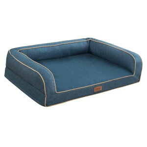 EMMExbh|₷hybgxbhybg\t@[pxbh􂦂邳炳ʋCɂybgNbVtNbVqLOJc