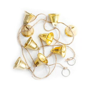 MrMrKurax|^J郍[vt9Zbg|邷~jx^xH|pxNX}Xc[I[ig^J̗WOxNX}XDIYpv[g(Sc