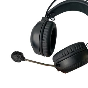 100ĝĐLkwbhZbgCJ}CNhRۃ{[`sDzeho^^^wbhz}CNtHJo[}CNJo[EBhXN[(ubN)