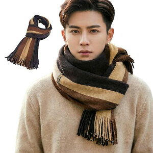 [Mviinfly]�}�t���[�����Y�X�g�[���唻�X�g���C�v�����Y�}�t���[�H�~�j���p�􂦂���薳�n�h���g�����u���b�N�`�F�b�N�j�����p�r�W�l�X�N���X�}�X�v���[���g