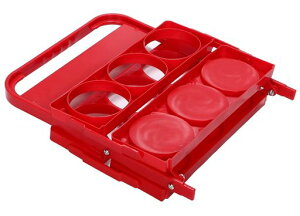 r_planninghNbNLA񂰐܂肽ݕrʃybg{g6{