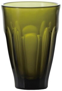 AfA(ADERIA)N[upbgXO[LTCY{OXNAnC{[Rbvjr[v[gKX{aҗjސEECXL[eLOc