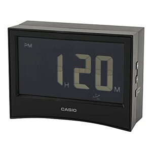 CASIO(JVI)ڊo܂vdgvubNfW^]txxJ_[^C}[DQD-S01J-1JF