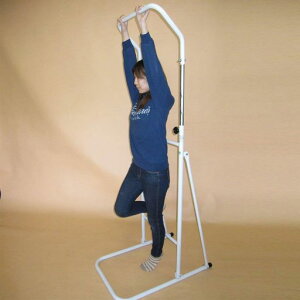 (FUKUSHIMA)Ԃ炳茒NuWCƒpFM-1120