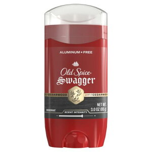 �yOldSpice�z�I�[���h�X�p�C�XREDZONE�f�I�h�����g(�X���b�K�[)85g���s�A��