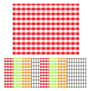 siawadeky�s�N�j�b�N�e�[�u���N���X8�_�Z�b�g�M���K���`�F�b�N�����`�H��J�o�[�g���̂Ċi�q�ȃe�[�u���J�o�[�h���h���s�N�j�b�N�a�����������x�r�[�V�����[�p�[�e�B�[�p�������O�ƒ�c